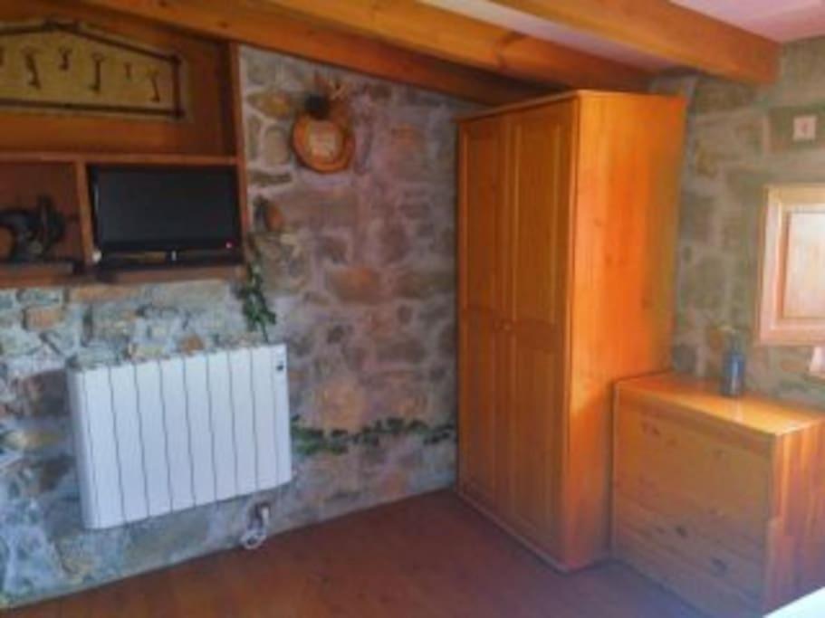 Casa Rural El Cotu En Onís المظهر الخارجي الصورة
