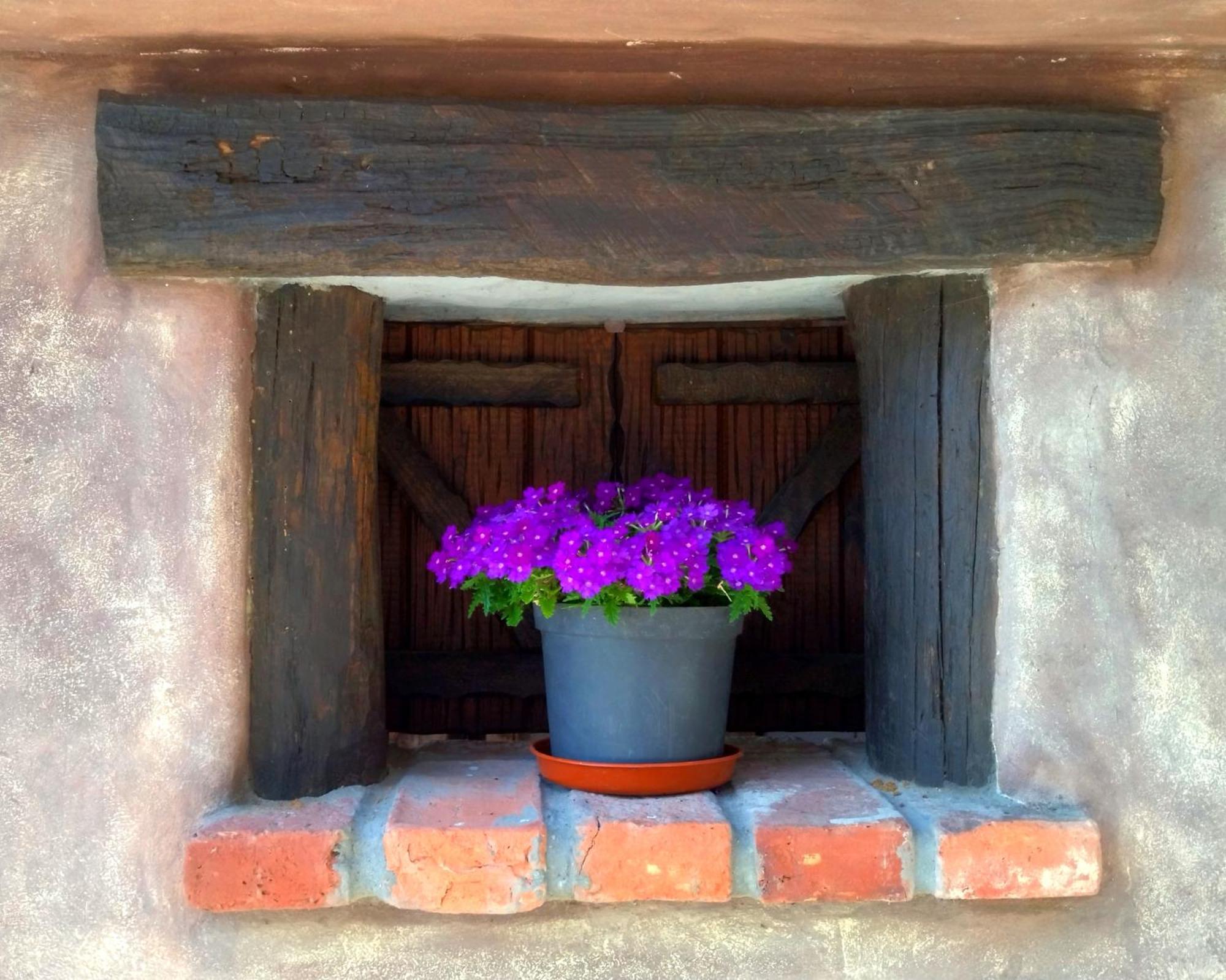 Casa Rural El Cotu En Onís المظهر الخارجي الصورة